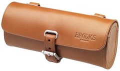 Challenge Tool Bag Honey